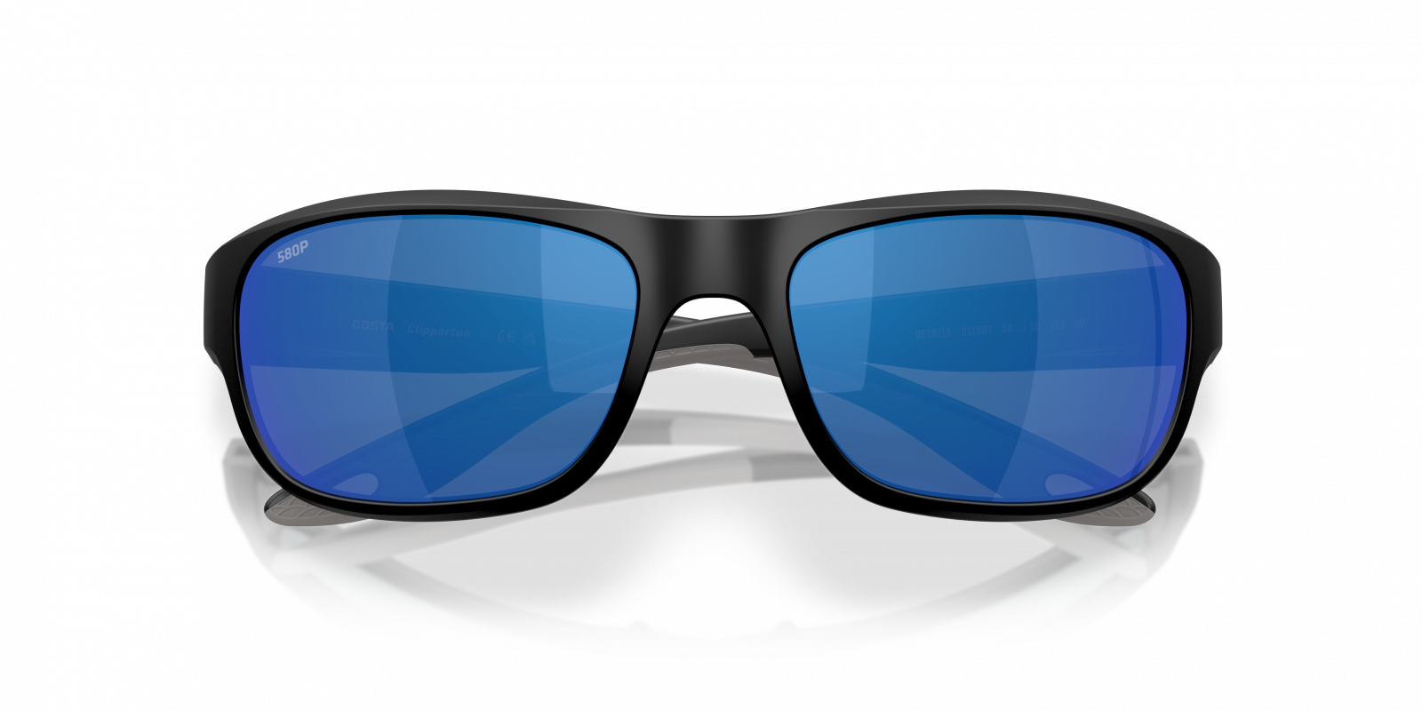 Costa 6S9119 911907 Clipperton 